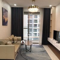 Cho Thuê Căn Hộ Midtown Phú Mỹ Hưng Quận 7 2 Phòng Ngủgiá Bán 22 Triệu Full Nt Nhà Đẹp Như Hình Liên Hệ: 0909462288