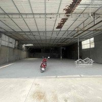 : 750M 225 Triệu/Th, Nữ Dân Công, Vĩnh Lộc A, Bình Chánh