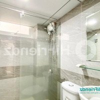 Giảm Giá Sốc Căn Duplex Cao 2 Mét Ngay Nguyễn Thị Thập, Big C Quận 7 Tiện Qua Phú Mỹ Hưng