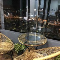 Căn Hộ Monachy- Đà Nẵng House- Da Nang Apartment For Rent