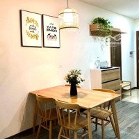 Căn Hộ Monachy- Đà Nẵng House- Da Nang Apartment For Rent