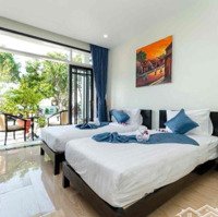 Bán Villa Đẹp Cẩm Châu Hội An - Gặp Chính Chủ 15.5 Tỷ