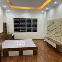 Cần Bán Gấp Nhà Phố Thuỵ Khuê Tây Hồ