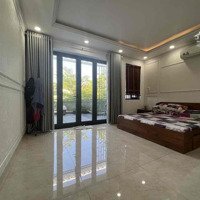 Bán Nhà 3 Tầng, 100M2, 4 Phòng Ngủ, Gói 2,Khu Đô Thịmỹ Gia