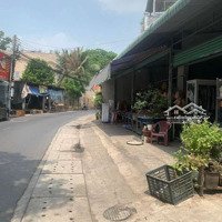 Cho Thuê Ki-Ốt Ngay Chợ Phú Mỹ