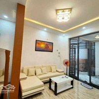 Chợ Đầm Nha Trang Nhà 2 Tầng Mới Đường Vạn Hòa Sát Bờ Kè Biển