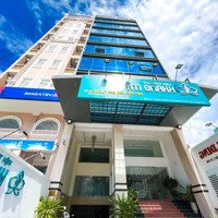 Cho Thuê Mb Huỳnh Tấn Phát, Shophouse Dưới 200 Căn Hộ, Phù Hợp Siêu Thị Mini, Văn Phòng, Ngân Hàng