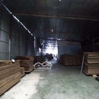 Cho Thuê Kho Xưởng 1300M2 Giá Chỉ 60 Triệu Tại Quốc Lộ 13 Thủ Đức.