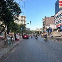 Bán Nhà Mặt Tiền Huỳnh Tấn Phát-P Phú Thuận-Quận 7