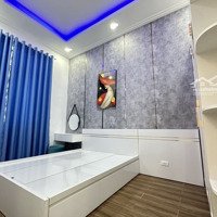 Nhà 130M2,Siêu Sang,Sịn,Mới,Rộng, Full Nội Thất,P.phú Lợi, 3 Phòng Ngủ3Wc