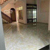 Mặt Tiền Nguyễn Oanh P17. Gần Ngã 4 Kinh Doanh Đa Ngành