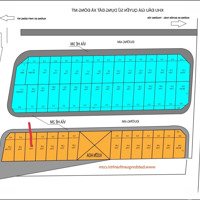 Đất Đấu Giá Đông Mỹ 77M Kinh Doanh, Đường To Vỉa Hè, Sổ Đỏ, Không Lỗi. Giá Rẻ. 0862.85.95.98