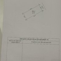 Đất Đấu Giá Đông Mỹ 77M Kinh Doanh, Đường To Vỉa Hè, Sổ Đỏ, Không Lỗi. Giá Rẻ. 0862.85.95.98