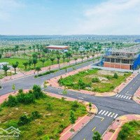 Bán Đất Dự Án Mega City 2 Tại Nhơn Trạch, Đồng Nai. Giá Tốt, Phù Hợp Để Đầu Tư