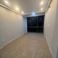 Giá Rẻ, 6 Tầng, 230M2, Thang Máy, Nguyễn Thiện Thuật - Nguyễn Đình Chiểu Kd Nhộn Nhịp