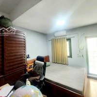 Bán Căn Hộ Tt 3 Phòng Ngủ- 70M2, Nội Thất Đẹp, Mặt Phố Nguyễn Chí Thanh Chỉ Hơn 2 Tỷ