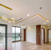 Chiết Khấu Tốt, Nhận Sh 125I Liền Tay Khi Mua Căn Hộ Ct1 Riverside Luxury Nha Trang, Liên Hệ: 0905048022