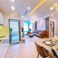 Chiết Khấu Tốt, Nhận Sh 125I Liền Tay Khi Mua Căn Hộ Ct1 Riverside Luxury Nha Trang, Liên Hệ: 0905048022