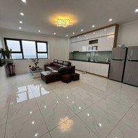 Chính Chủ Cần Bán Chung Cư Tht New City Lai Xá: + Diện Tích 70M2. Giá Bán 2.1 Tỷ Liên Hệ: 0983371566