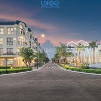 Khu Biệt Thự, Nhà Phố, Villa Nơi Đáng Sống Thế Giới Đẳng Cấpdiện Tích250M2 Giá Bán 15 Tỷ