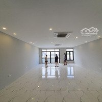 Cho Thuê Nhà Phố Cầu Diễndiện Tích100M2 6Tmặt Tiền7M Thông Sàn Thang Máy, Nhà Mới 100% Văn Phòng Giá 32 Triệu