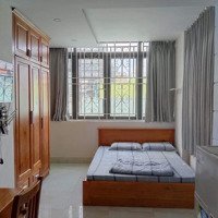 Cần Cho Thuê Phòng 25M2, Full Cửa Sổ, Nguyễn Thiện Thuật, Quận 3 (Ưu Đãi Tháng 3)