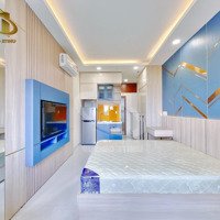 Studio Cửa Sổ Thoáng Ngay Kdc Trung Sơn Gần Lotte, Sunrise City, Thuận Tiện Đi Quận 8, Quận 4