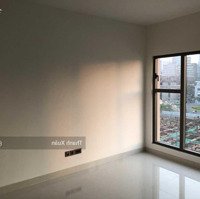 Cho Thuê Officetel Saigon Royal, Quận 4, Diện Tích 75M2, Giá Bán 30 Triệu/Tháng. Liên Hệ: 0903 719 284