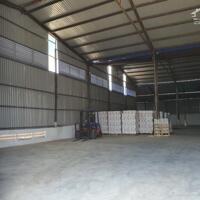 Cho thuê Kho 500 - 1000m2 điện bàn - Quảng Nam