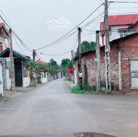 Cần Tiền Bán Gấp Ô Đất Siêu Đẹp Tại Minh Quang, Tam Đảo, Vĩnh Phúc
