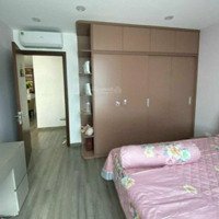 Cần Bán Gấp Căn Hộ: Chung Cư Khuông Việt, 75M2, 2 Phòng Ngủ 2 Vệ Sinh Full Nội Thất