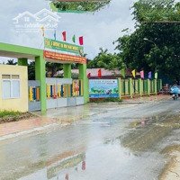 Bán Đất Thổ Cư Giá Rẻ Tại Xã An Thượng Huyện Hoài Đức, Tp Hà Nội