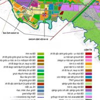 Bán 2 Ha Đất Du Lịch Dịch Vụ Đường Trần Bình Trọng Nối Dài Đông Hà Quảng Trị