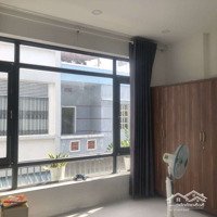 3.25 Tỷ - Nhà 2 Tầngdiện Tích45M2 Khu Tái Định Cư Phước Long, Tp Nha Trang