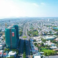 Căn Hộ Full Nội Thất Sở Hữu Lâu Dài, View Biển Thành Phố Vũng Tàu, Cuối Năm 2024 Nhận Nhà