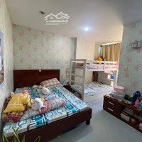 Cần Bán Căn Hộ Chung Cư The Mansion, Khu 13E Nguyễn Văn Linh, Ấp 5 Xã Phong Phú, Huyện Bình Ch