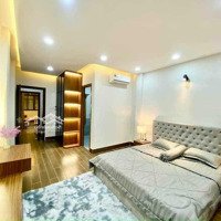 Chủ Gửi Cần Bán Gấp Nhà 60M2Có Thương Lượngđường An Phú P. An Phú Quận 2. Liên Hệ: 0901867340