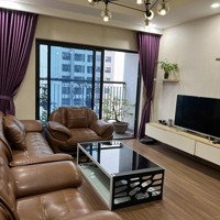 Cho Thuê Căn Hộ Chung Cư Tây Hồ. 80M2, 2 Phòng Ngủ Vào Ở Ngay