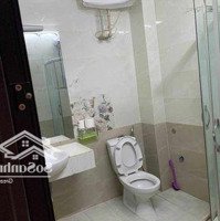 Cho Thuê Nr Tại Hai Bà Trưng 4T, 4 Phòng Ngủở Gđ, Vp Cực Đẹp