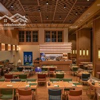 Cho Thuê Nhà Mặt Phố Trần Đại Nghĩa, 120M2, 4.5 Tầng,Mặt Tiền7M, Thông Sàn, Mọi Mô Hình, 75 Triệu/Tháng