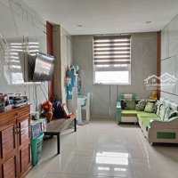 Cho Thuê.chung Cư The Parkland Hiệp Thành City..- Căn 62M 2P Ngủ