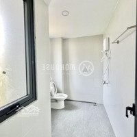 Khai Trương Căn Hộ Studio, 30M2, Full Nội Thất, Cửa Sổ View Landmark, Ngay Ung Văn Khiêm