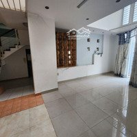 Villa An Khánh Thảo Điền Quận 2 5 Phòng Ngủ30 Triệu