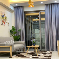 Cần Tiền Bán Gấp Căn Hộ Urban Hilldiện Tích78M2, Lầu Cao, View Nội Khu Yên Tĩnh, Nội Thất Đẹp - Ô Xe Hầm