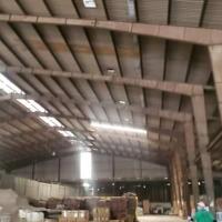 Cho thuê kho xưởng 500m2, 1000m2, 2000m2 đường QL1A, Bình Chiểu, Thủ Đức