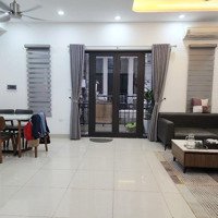 Bán Nhà Liền Kề 50M2 Ngõ Oto Thông Sang Trần Quốc Vượng, Duy Tân , Dịch Vọng Hậu. Chủ Gửi Bán