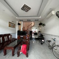 Bán Nhà 3 Tầng Khu Đô Thị Hà Quang 2, Phước Hải, Nha Trang, Khánh Hoà