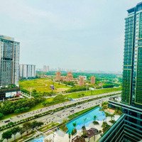 Cho Thuê Ch Lumiere Riverside Q2 - 2Pndiện Tích71M2 View Sông Lầu Cao Giá Bán 25 Triệu Bao Phí. 0933776651