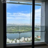 Cho Thuê Ch Lumiere Riverside Q2 - 2Pndiện Tích71M2 View Sông Lầu Cao Giá Bán 25 Triệu Bao Phí. 0933776651