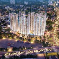 Tecco Elite City Thái Nguyên - Cơ Hội Kiếm Tiền Không Thể Bỏ Lỡ